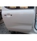 Porta Limpa Traseira Direita Ford Ranger Xlt 2024