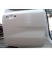 Porta Limpa Traseira Direita Ford Ranger Xlt 2024