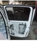 Porta Limpa Traseira Direita Ford Ranger Xlt 2024