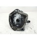 Pedaleira Freio / Embreagem Renault Kangoo 1.6 16v Flex 2015