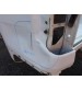 Caçamba Limpa Ford Ranger Xlt 2024