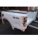 Caçamba Limpa Ford Ranger Xlt 2024