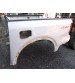 Caçamba Limpa Ford Ranger Xlt 2024
