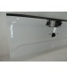 Tampa Traseira Ford Ranger Xlt 2024