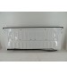 Tampa Traseira Ford Ranger Xlt 2024