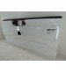 Tampa Traseira Ford Ranger Xlt 2024