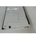 Tampa Traseira Ford Ranger Xlt 2024