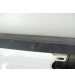 Tampa Traseira Ford Ranger Xlt 2024