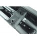 Estribo Lateral Lado Direito Ford Ranger Xlt 2024 Original