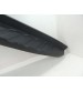 Estribo Lateral Lado Direito Ford Ranger Xlt 2024 Original