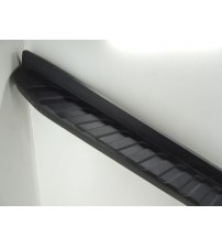 Estribo Lateral Lado Direito Ford Ranger Xlt 2024 Original