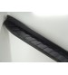 Estribo Lateral Lado Direito Ford Ranger Xlt 2024 Original