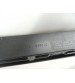 Estribo Lateral Lado Direito Ford Ranger Xlt 2024 Original