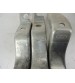 Estribo Lateral Lado Direito Ford Ranger Xlt 2024 Original