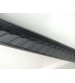 Estribo Lateral Lado Direito Ford Ranger Xlt 2024 Original