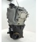 Motor Parcial Renault Kangoo 1.6 16v Flex 2015 Na Troca