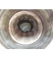 Catalisador E Filtro Partículas Ford Ranger Xlt 3.0 V6 2024