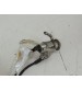 Bico Injetor Arla Ford Ranger Xlt 3.0 V6 2024