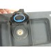 Tomada Elétrica Caçamba Ford Ranger Xlt 2024