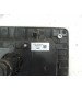 Tomada Elétrica Caçamba Ford Ranger Xlt 2024
