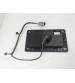 Tomada Elétrica Caçamba Ford Ranger Xlt 2024