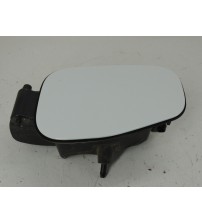 Tampa Portinhola Tanque Ford Ranger Xlt 2024