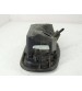 Tampa Portinhola Tanque Ford Ranger Xlt 2024