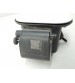 Tampa Portinhola Tanque Ford Ranger Xlt 2024