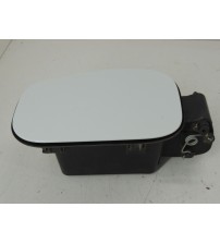Tampa Portinhola Tanque Ford Ranger Xlt 2024