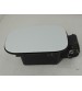 Tampa Portinhola Tanque Ford Ranger Xlt 2024