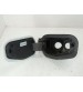 Tampa Portinhola Tanque Ford Ranger Xlt 2024
