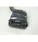 Chicote Reboque Carretinha Ford Ranger Xlt 2024
