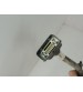Chicote Reboque Carretinha Ford Ranger Xlt 2024