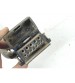Chicote Reboque Carretinha Ford Ranger Xlt 2024