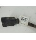 Chicote Reboque Carretinha Ford Ranger Xlt 2024