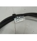 Cabo Liberação Alavanca De Marcha Ford Ranger Xlt 3.0 2024