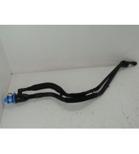 Gargalo Tanque Arla Ford Ranger Xlt 3.0 V6 2024