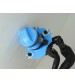 Gargalo Tanque Arla Ford Ranger Xlt 3.0 V6 2024