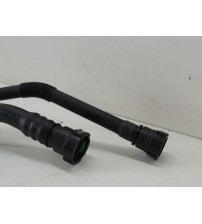 Gargalo Tanque Arla Ford Ranger Xlt 3.0 V6 2024