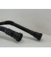 Gargalo Tanque Arla Ford Ranger Xlt 3.0 V6 2024