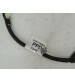 Chicote Tampa Traseira Ford Ranger Xlt 2024