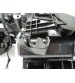 Caixa De Ventilação Interna Ford Ranger Xlt 2024 Detalhe