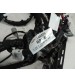 Chicote Fundo Assoalho Cabine Ford Ranger Xlt 2024