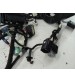 Chicote Fundo Assoalho Cabine Ford Ranger Xlt 2024
