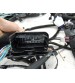 Chicote Fundo Assoalho Cabine Ford Ranger Xlt 2024