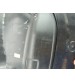 Para-barro Dianteiro Direito Ford Ranger Xlt 2024