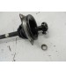 Semi-eixo Lado Esquerdo Com Abs Renault Kangoo 1.6 Flex 2015