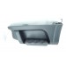 Pisante Lateral Direita Caçamba Ford Ranger Xlt 2024