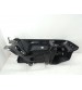 Pisante Lateral Direita Caçamba Ford Ranger Xlt 2024