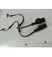 Par Sensor Abs Dianteiro Renault Kangoo 1.6 16v 2015 Usado